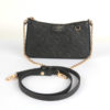 Sac Easy Push Louis Vuitton - seconde main – Image 3
