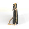 Sac Easy Push Louis Vuitton - seconde main – Image 4
