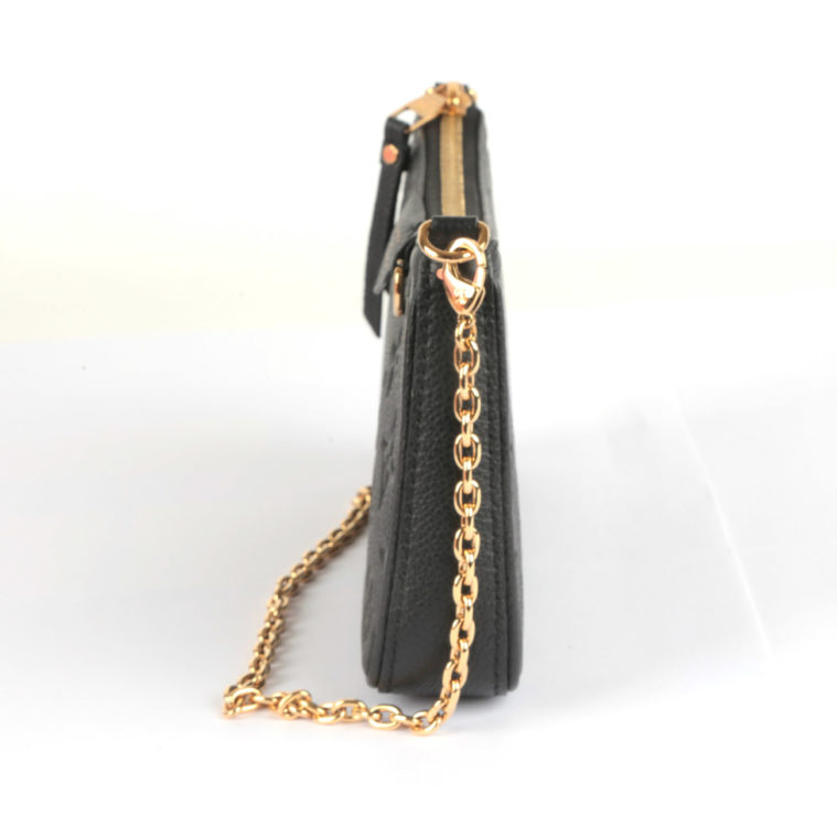 Sac Easy Push Louis Vuitton - seconde main – Image 4