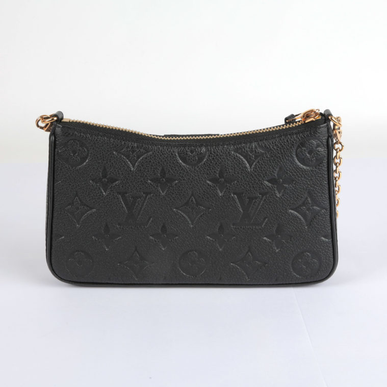 Sac Easy Push Louis Vuitton - seconde main – Image 2