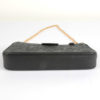 Sac Easy Push Louis Vuitton - seconde main – Image 5