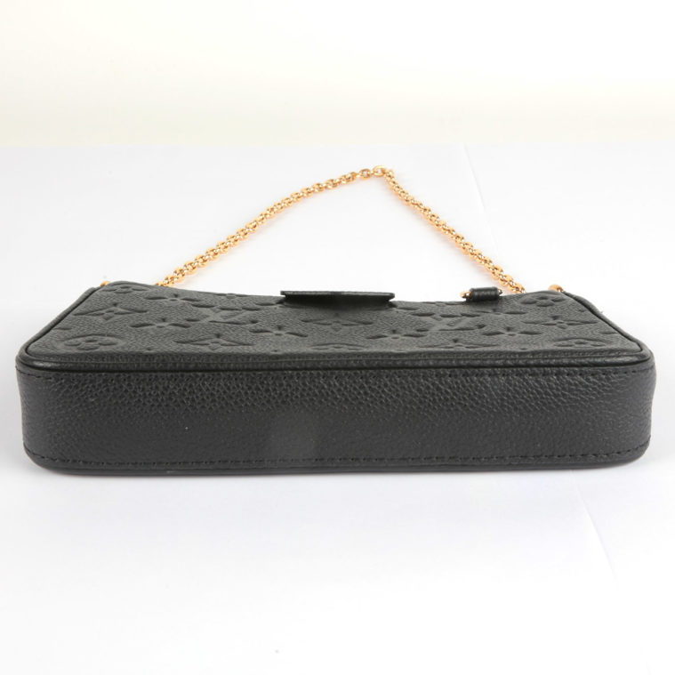 Sac Easy Push Louis Vuitton - seconde main – Image 5