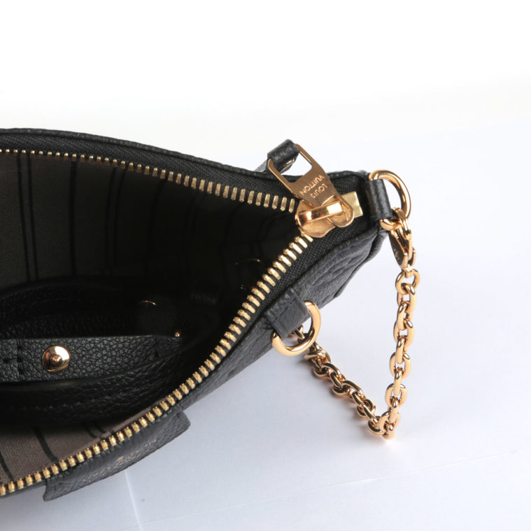 Sac Easy Push Louis Vuitton - seconde main – Image 7