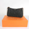 Sac Easy Push Louis Vuitton - seconde main – Image 6