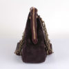 Sac à Main Gracie Louis Vuitton - seconde main – Image 2