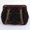 Sac à Main Gracie Louis Vuitton - seconde main – Image 8