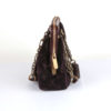Sac à Main Gracie Louis Vuitton - seconde main – Image 7