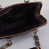 Sac à Main Gracie Louis Vuitton - seconde main – Image 4