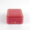 Alliance 1895 T.57 Cartier - seconde main – Image 4