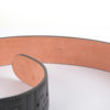Ceinture en cuir T.75/30 Fendi - seconde main – Image 5