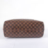 Fabrication 2001 Nolita Damier Ebène Louis Vuitton - seconde main – Image 7