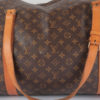 Fabrication 1996 Cabourg Monogram Louis Vuitton - seconde main – Image 2