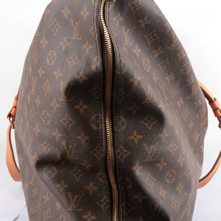 Fabrication 1996 Cabourg Monogram Louis Vuitton - seconde main – Image 14