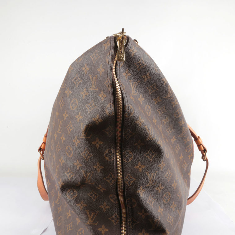 Fabrication 1996 Cabourg Monogram Louis Vuitton - seconde main – Image 13