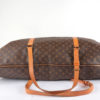 Fabrication 1996 Cabourg Monogram Louis Vuitton - seconde main – Image 12
