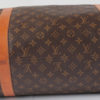 Fabrication 1996 Cabourg Monogram Louis Vuitton - seconde main – Image 8