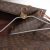 Fabrication 1996 Cabourg Monogram Louis Vuitton - seconde main – Image 7