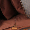 Fabrication 1996 Cabourg Monogram Louis Vuitton - seconde main – Image 4
