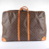 Valise souple Monogram Louis Vuitton - seconde main – Image 2