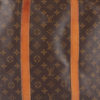 Valise souple Monogram Louis Vuitton - seconde main – Image 9