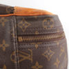 Valise souple Monogram Louis Vuitton - seconde main – Image 6