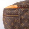 Valise souple Monogram Louis Vuitton - seconde main – Image 5