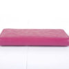 Portefeuille Zippy cuir épi rose Louis Vuitton - seconde main – Image 5