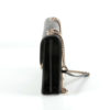 Sac Intenlocking Gucci - seconde main – Image 2