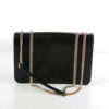 Sac Intenlocking Gucci - seconde main – Image 8