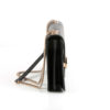 Sac Intenlocking Gucci - seconde main – Image 7