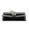 Sac Intenlocking Gucci - seconde main – Image 6