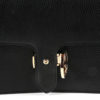 Sac Intenlocking Gucci - seconde main – Image 5