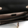 Sac Intenlocking Gucci - seconde main – Image 4