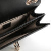 Sac Intenlocking Gucci - seconde main – Image 3