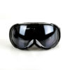 Lunettes de ski Gucci - seconde main – Image 2