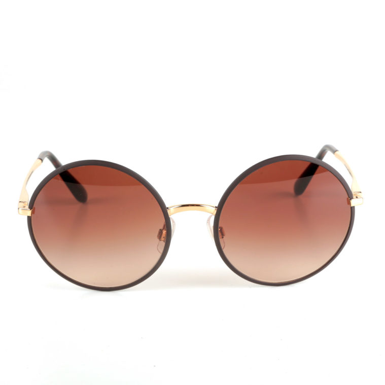 Lunettes Dolce&Gabbana - seconde main – Image 2