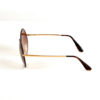 Lunettes Dolce&Gabbana - seconde main – Image 4