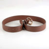 Ceinture T.85/34 Gucci de seconde main – Image 2