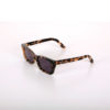 Lunettes Midnight 53L L4GO 52/19 Dior - seconde main – Image 2