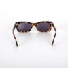 Lunettes Midnight 53L L4GO 52/19 Dior - seconde main – Image 4