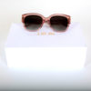 Lunettes Pacific B12 40D2 54/20 Dior - seconde main – Image 2