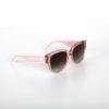 Lunettes Pacific B12 40D2 54/20 Dior - seconde main – Image 5