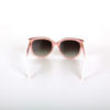 Lunettes Pacific B12 40D2 54/20 Dior - seconde main – Image 4