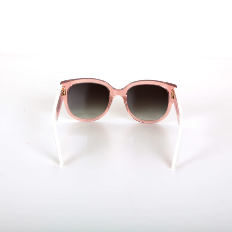 Lunettes Pacific B12 40D2 54/20 Dior - seconde main – Image 4