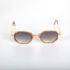 Lunettes Keaton C154 51/25 145 John Dalia - outlet – Image 2