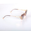 Lunettes Keaton C154 51/25 145 John Dalia - outlet – Image 5