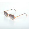 Lunettes Keaton C154 51/25 145 John Dalia - outlet – Image 4