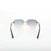Lunettes Dwayne 534 54/18 145 (029/400) John Dalia - outlet – Image 3