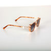 Lunettes Scotty C430 48/22 145 John Dalia - outlet – Image 2