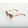 Lunettes Scotty C430 48/22 145 John Dalia - outlet – Image 4